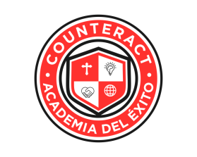 Counteract entry by mulia