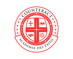 Counteract entry by Apips