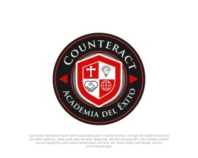Counteract entry by bayu_desain88