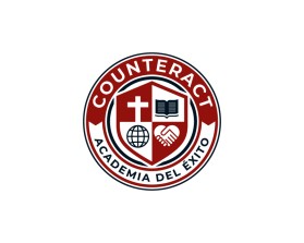 Counteract entry by alissa