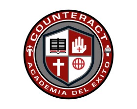 Counteract entry by IHROM