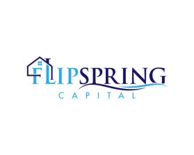 Flipspring Capital entry by Asep Suhendar