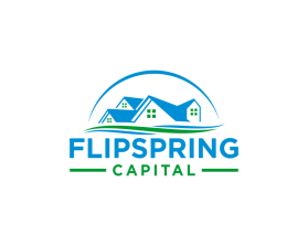Flipspring Capital entry by mulia