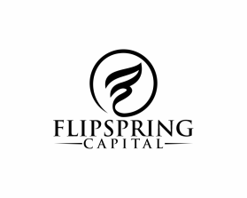 Flipspring Capital entry by kus