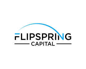 Flipspring Capital entry by HambaALLAH
