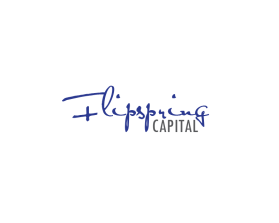 Flipspring Capital entry by muhammad asif