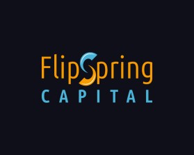 Flipspring Capital entry by Ahmad nurul huda