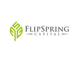 Flipspring Capital entry by Debashis sarkar