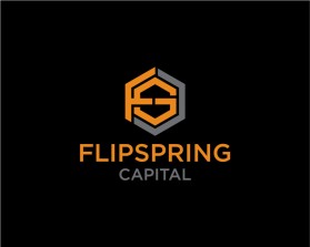 Flipspring Capital entry by MUKMINAH