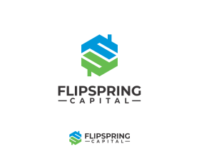 Flipspring Capital entry by irfan