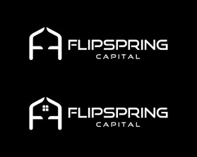 Flipspring Capital entry by Tal