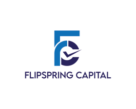 Flipspring Capital entry by kukuh santoso