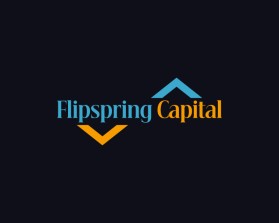 Flipspring Capital entry by Ahmad nurul huda