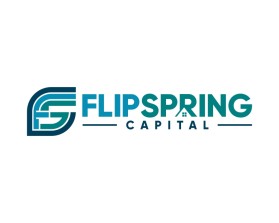 Flipspring Capital entry by Eryc Bhudi Praptomo
