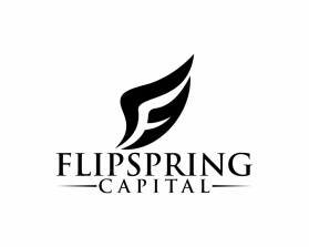 Flipspring Capital entry by kus