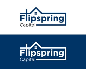 Flipspring Capital entry by Bayu Agung Mahendra