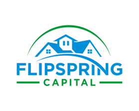 Flipspring Capital entry by mulia