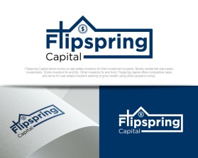 Flipspring Capital entry by Bayu Agung Mahendra