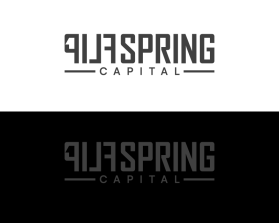 Flipspring Capital entry by Bendangyanger Imchen Teka