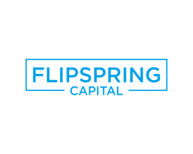 Flipspring Capital entry by HambaALLAH