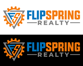 Flipspring Capital entry by Robert L. Turla
