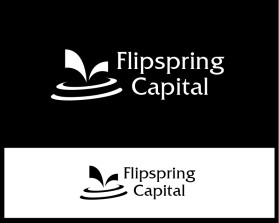 Flipspring Capital entry by Andiko wahyu pratama