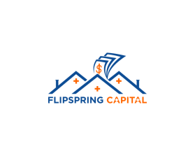 Flipspring Capital entry by leovensager