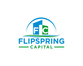 Flipspring Capital entry by mulia