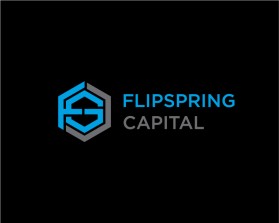 Flipspring Capital entry by MUKMINAH