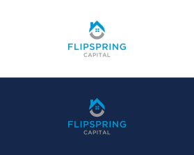 Flipspring Capital entry by supriyanto