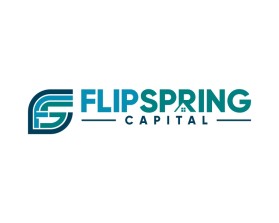 Flipspring Capital entry by Eryc Bhudi Praptomo