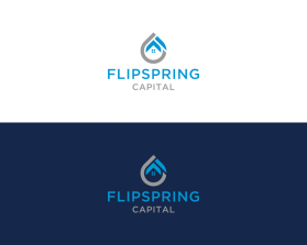 Flipspring Capital entry by supriyanto