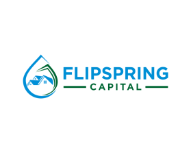Flipspring Capital entry by mulia