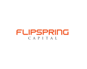 Flipspring Capital entry by muhammad asif