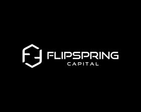 Flipspring Capital entry by Tal