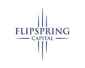 Flipspring Capital entry by HambaALLAH