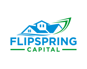 Flipspring Capital entry by mulia