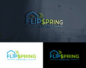 Flipspring Capital entry by Bpo