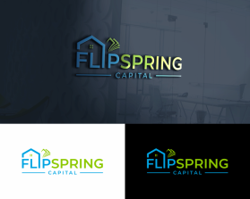 Flipspring Capital entry by Bpo
