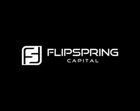 Flipspring Capital entry by Tal