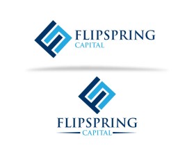 Flipspring Capital entry by Bayu Agung Mahendra