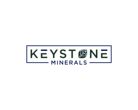 Keystone Minerals entry by apri angga dwi lestiyadi