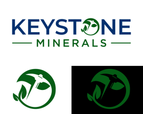 Keystone Minerals entry by Prasetyo Budi