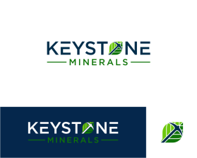 Keystone Minerals entry by s^wot