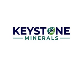 Keystone Minerals entry by Alissa