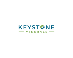 Keystone Minerals entry by andi suhendi