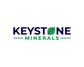 Keystone Minerals entry by Alissa