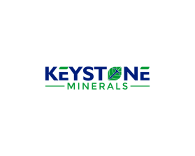 Keystone Minerals entry by yunita sari