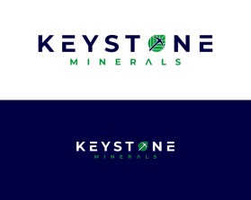 Keystone Minerals entry by Rado Pratama Mandira Lubis