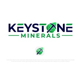Keystone Minerals entry by Arif Fahmi